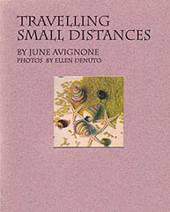 Travelling Small Distances